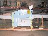 OSHIMA Fusing Machine, 38" fusing surface, 2012 yr.